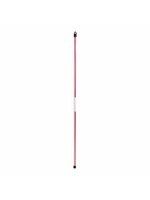 Pure 2 Improve Pure2Improve Toursticks
