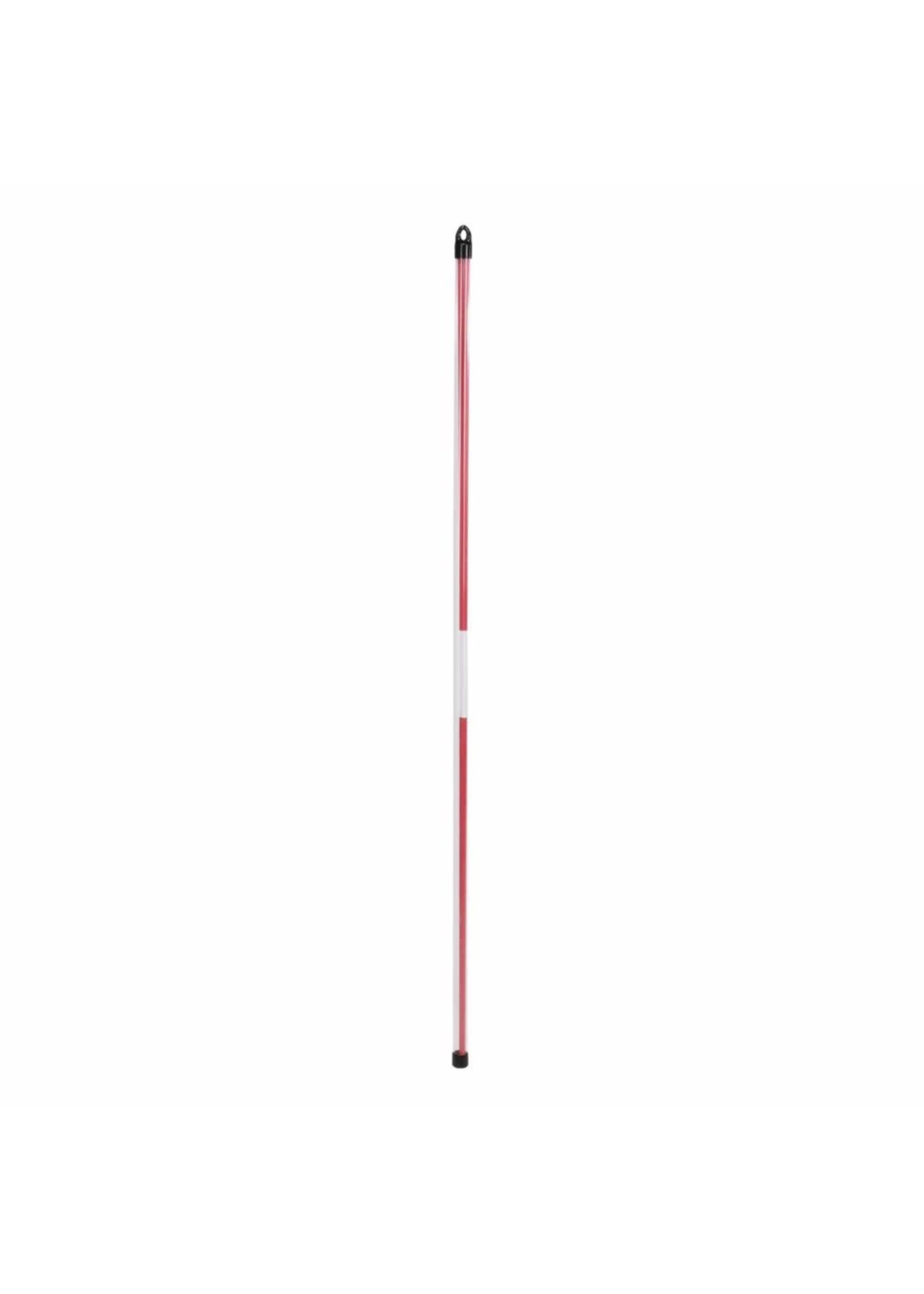 Pure 2 Improve Pure2Improve Toursticks
