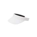 Rohnisch Rohnisch Sun Protection Visor - White