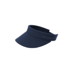 Rohnisch Rohnisch Sun Protection Visor - Navy