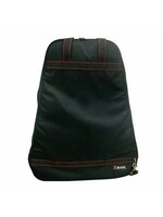 Big Max Big Max Transport Bag