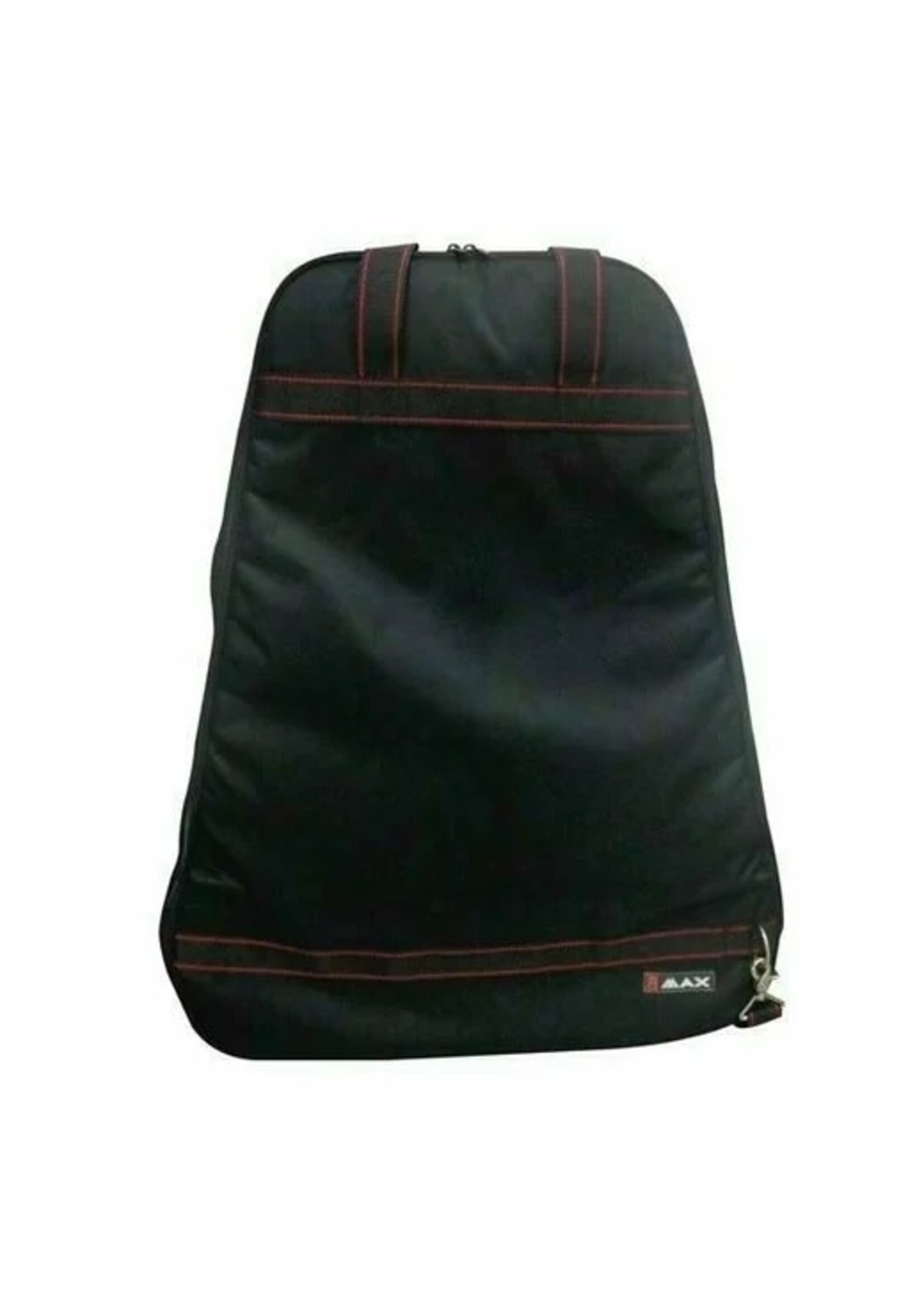Big Max Big Max Transport Bag