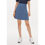 Rohnisch Röhnisch Amy Regular Skort - Logo Blue