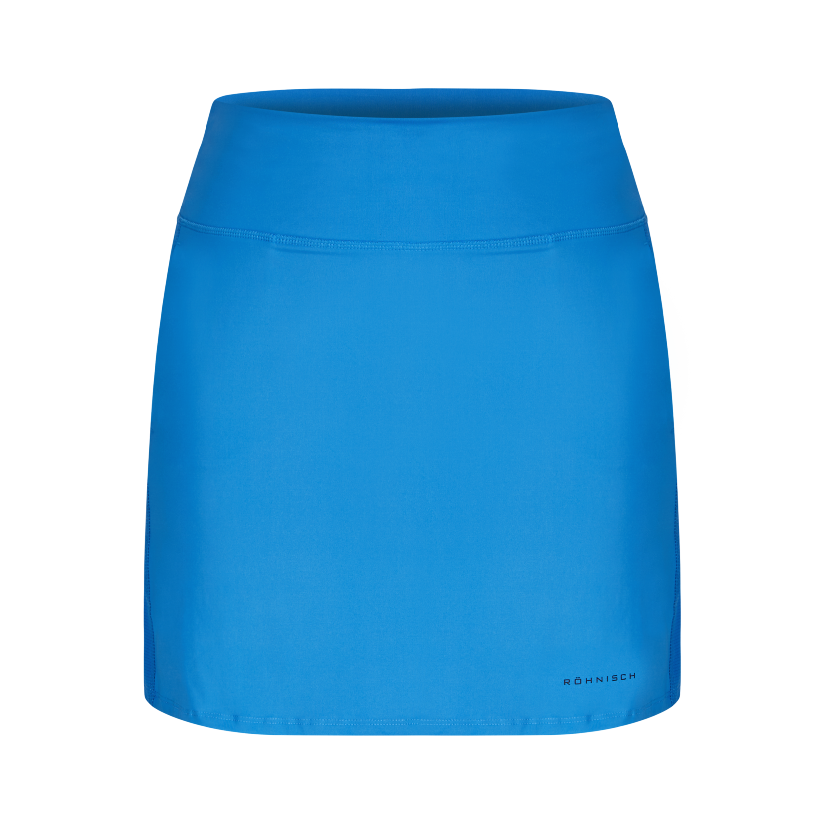 Rohnisch Röhnisch Nicky Skort - French Blue