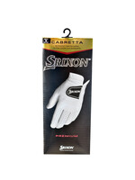 Srixon Srixon Cabretta Leather Mens (left hand)
