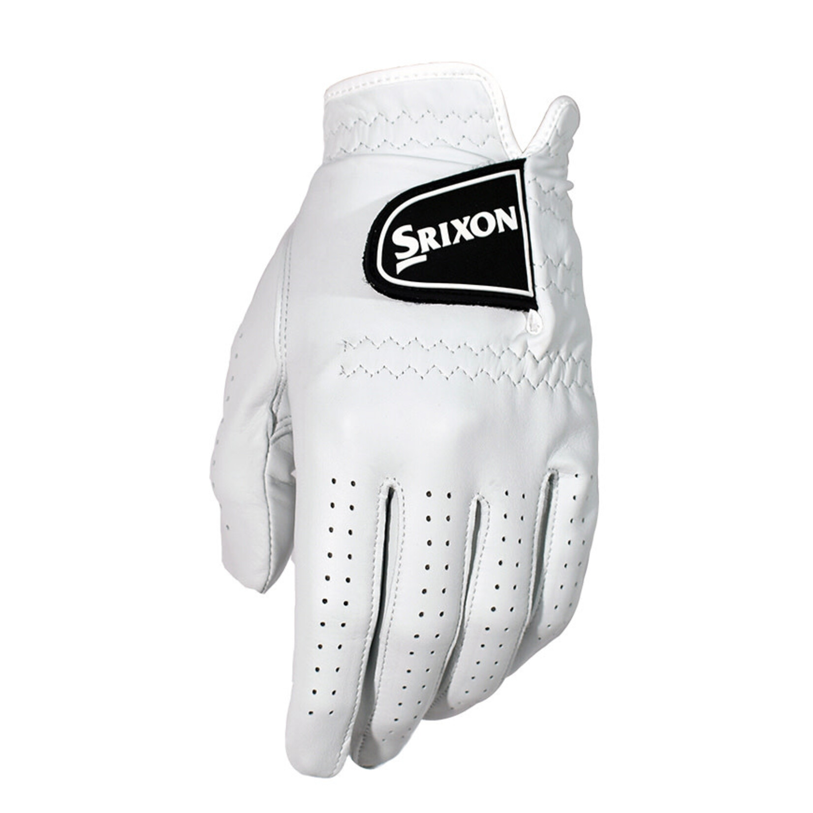 Srixon Srixon Cabretta Leather Mens (left hand)