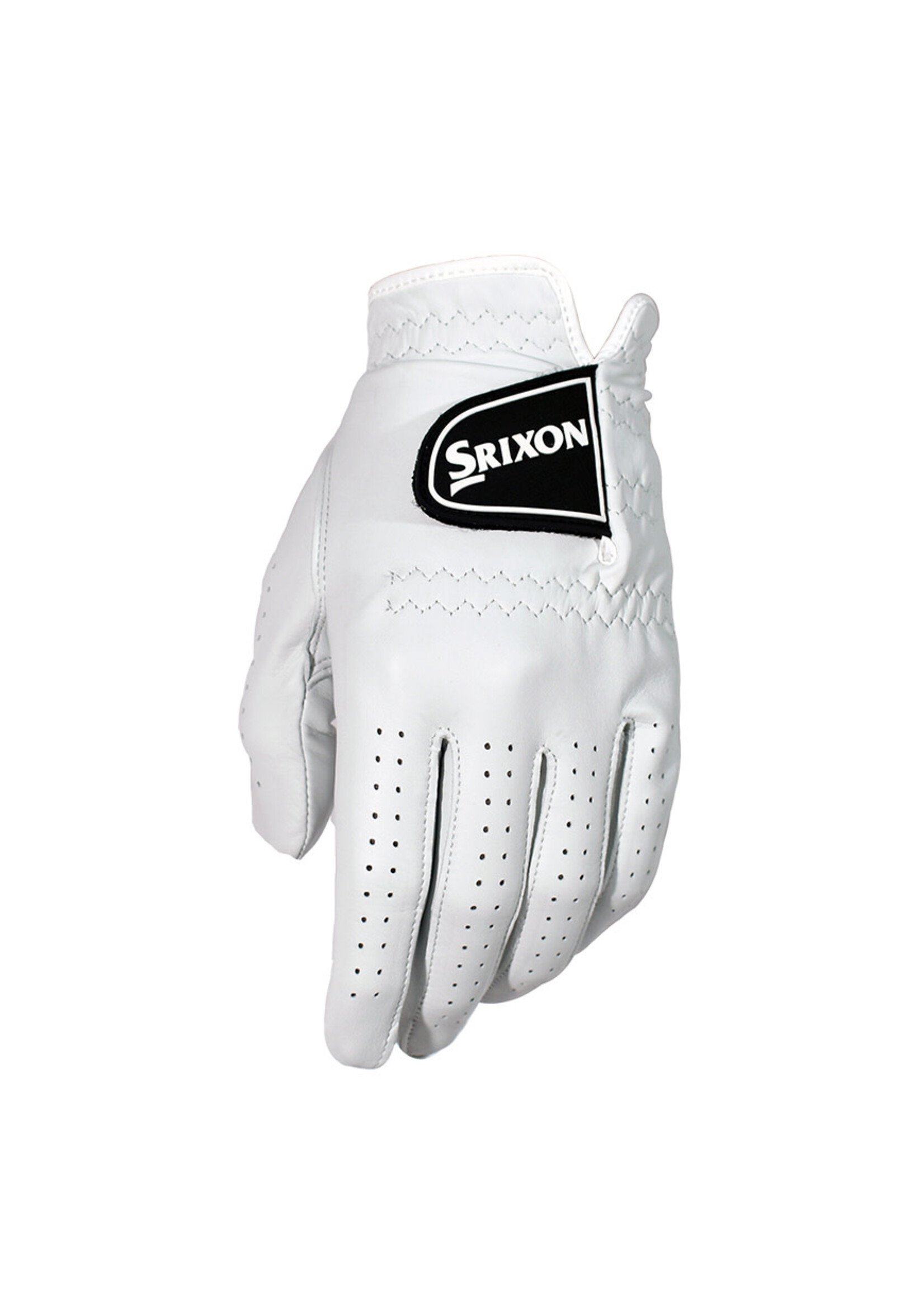 Srixon Srixon Cabretta Leather Mens (left hand)