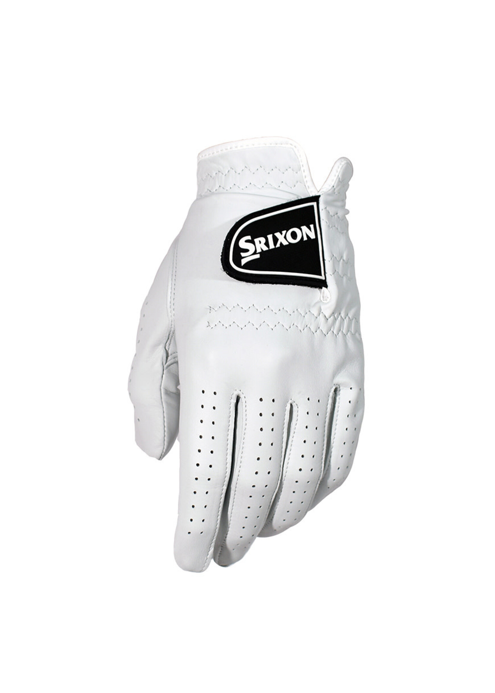 Srixon Srixon Cabretta Leather Mens (left hand)