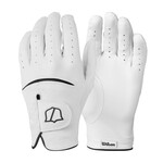 Wilson Wilson Staff Model Glove