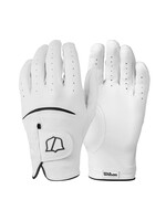 Wilson Wilson Staff Model Glove