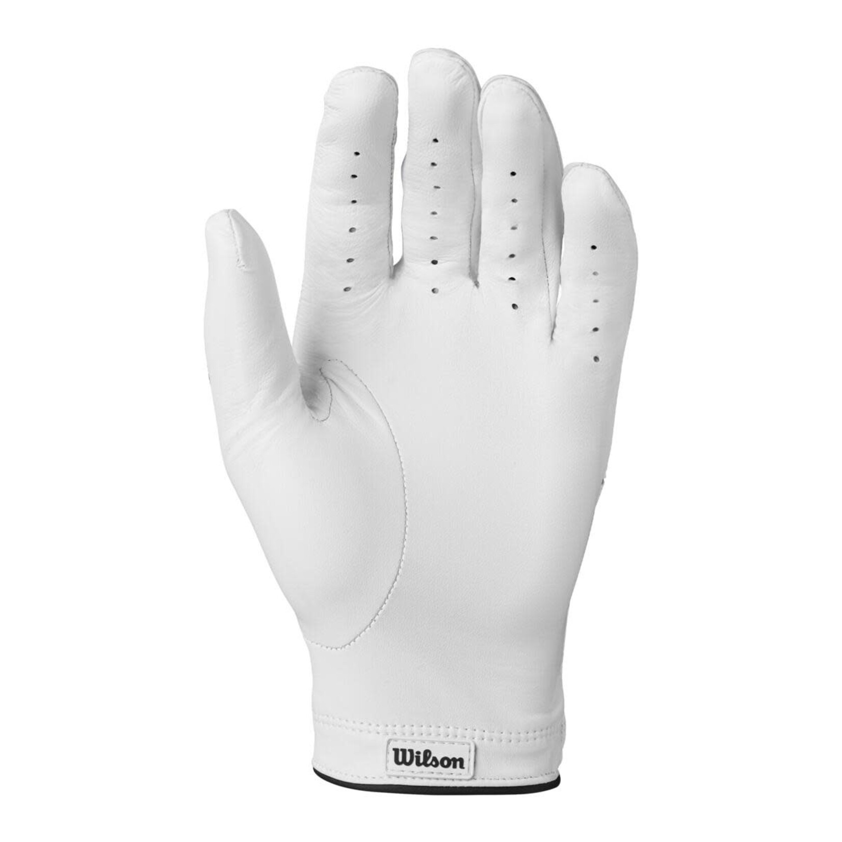 Wilson Wilson Staff Model Glove