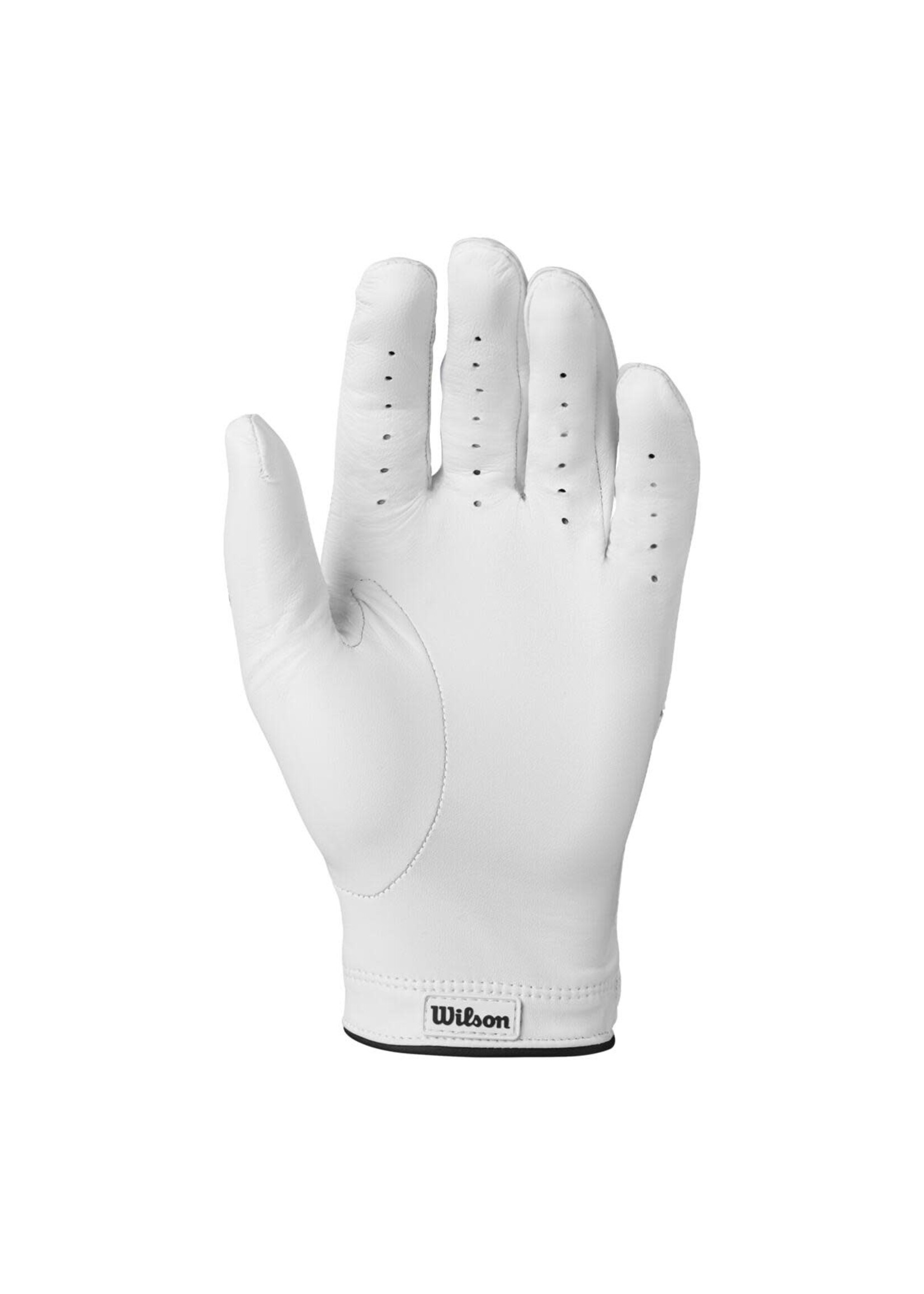 Wilson Wilson Staff Model Glove