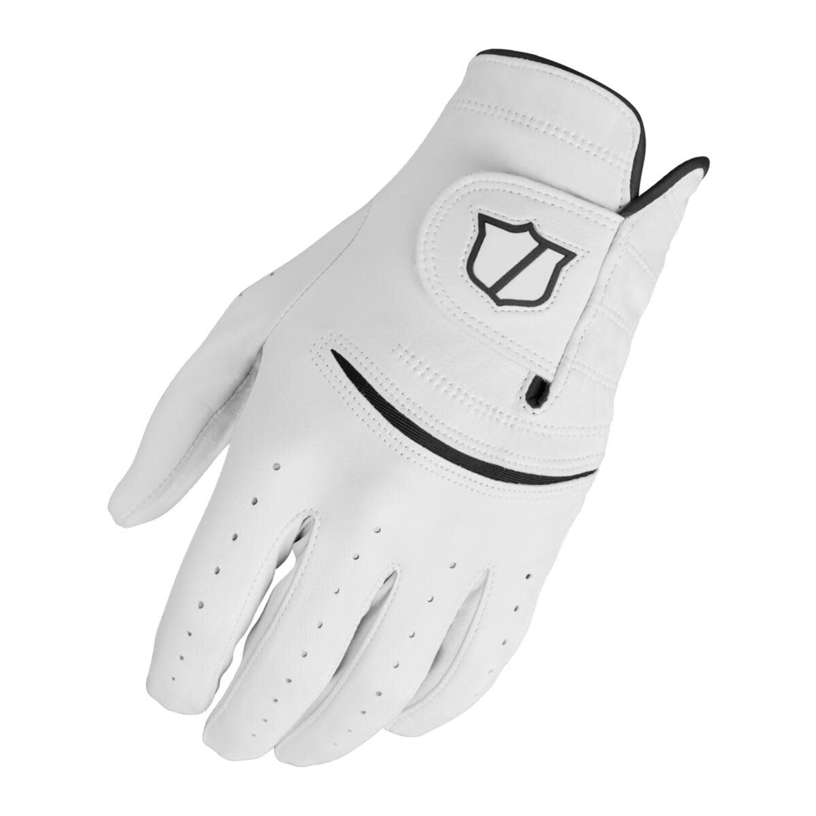 Wilson Wilson Staff Model Glove