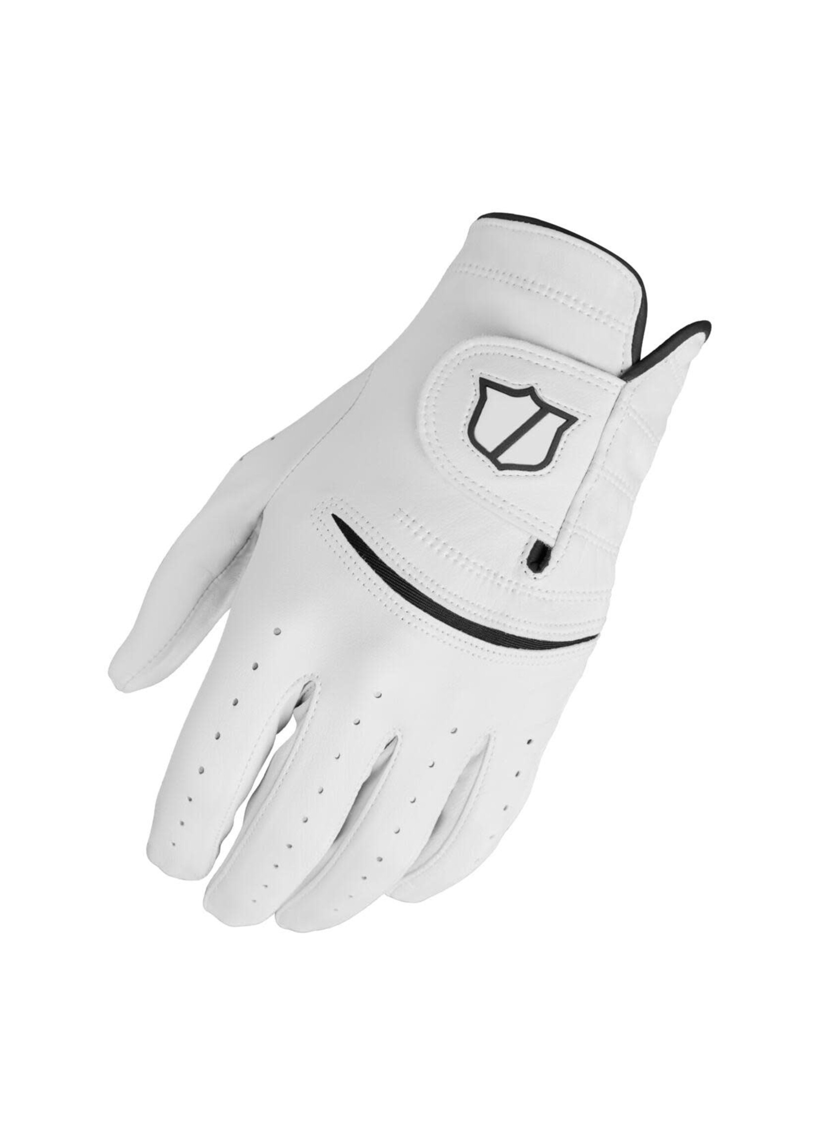 Wilson Wilson Staff Model Glove