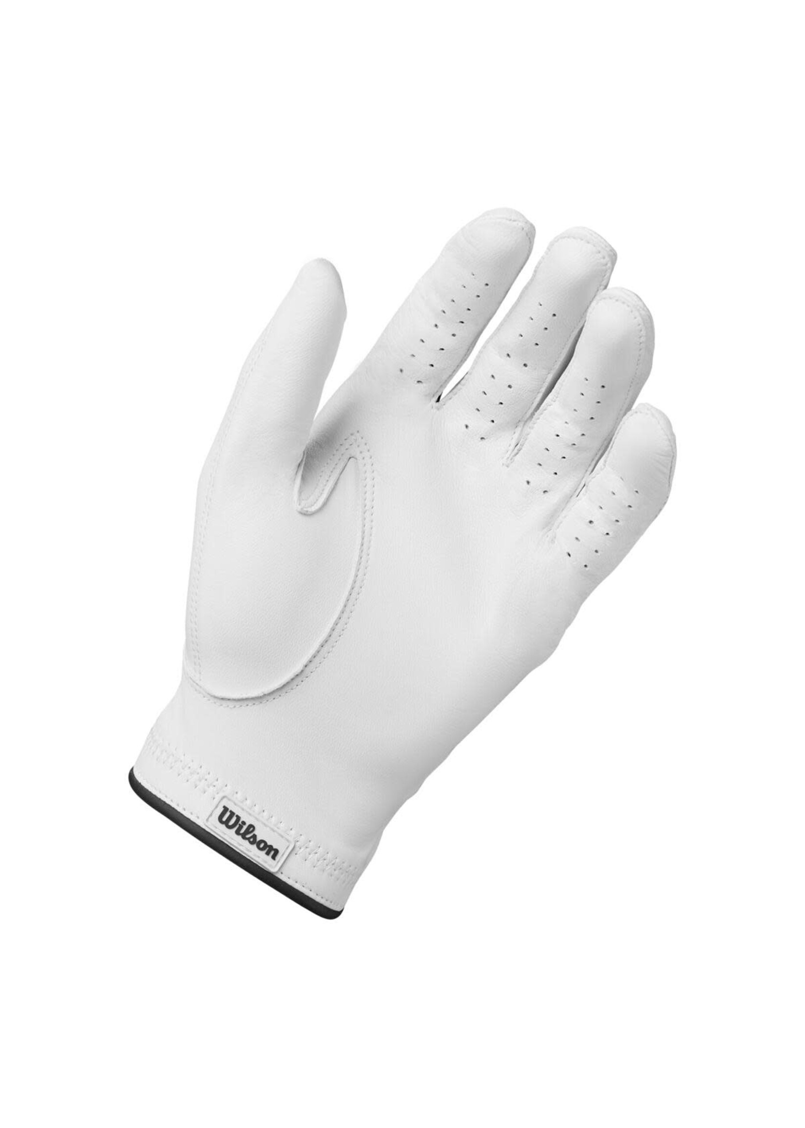 Wilson Wilson Conform Glove