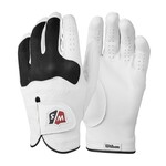 Wilson Wilson Conform Glove