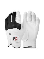 Wilson Wilson Conform Glove