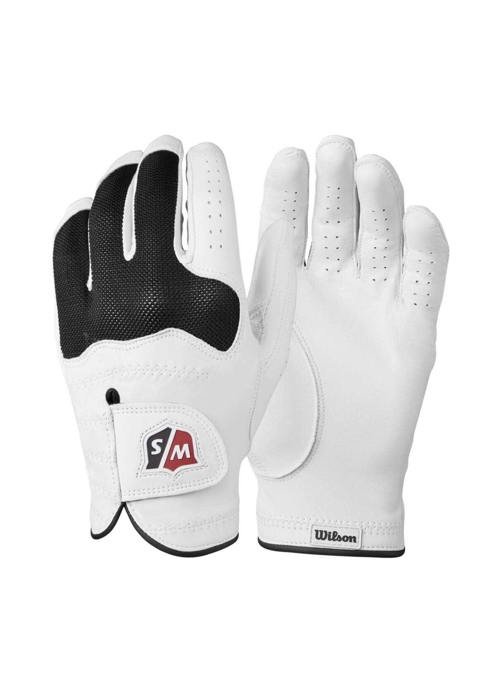 Wilson Wilson Conform Glove