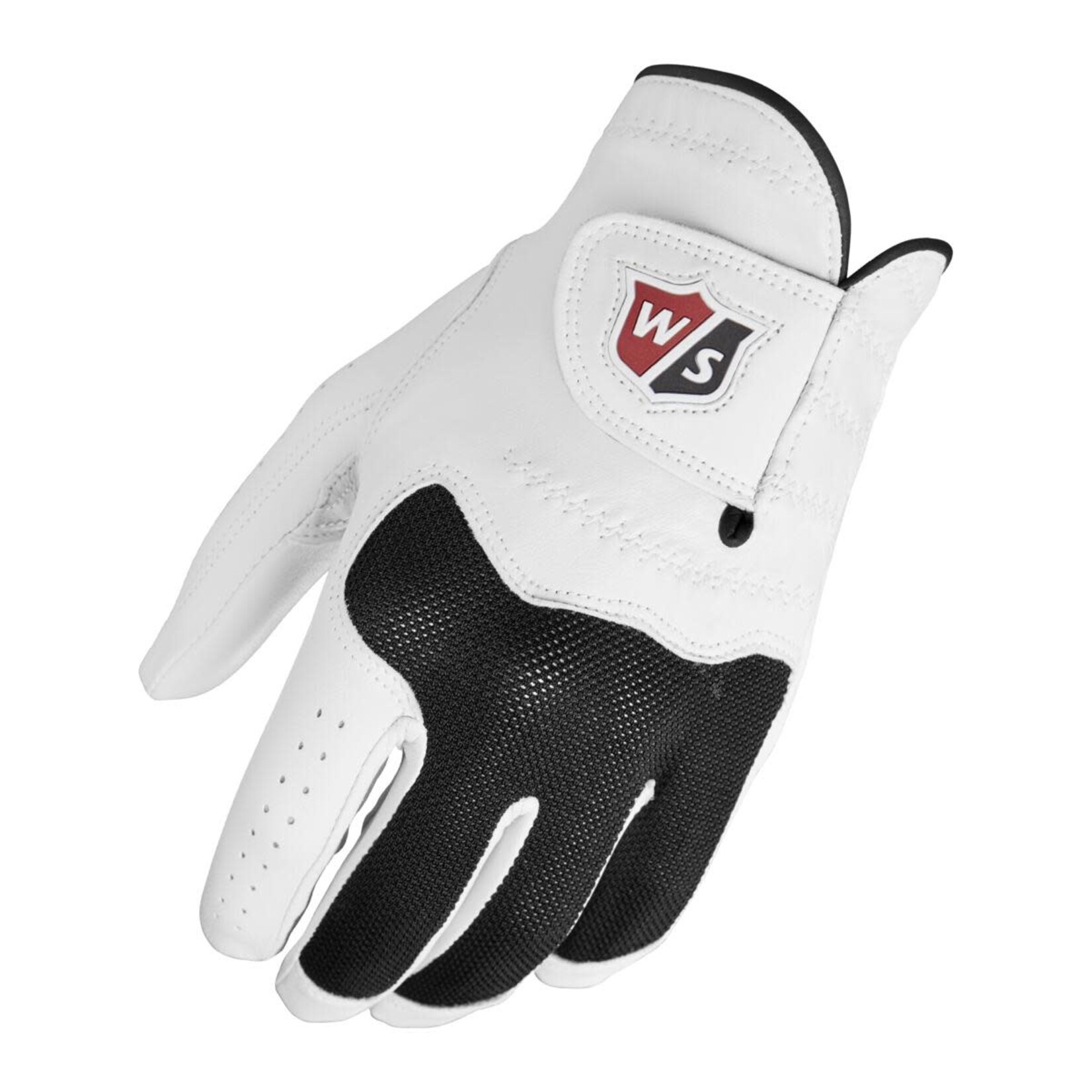 Wilson Wilson Conform Glove