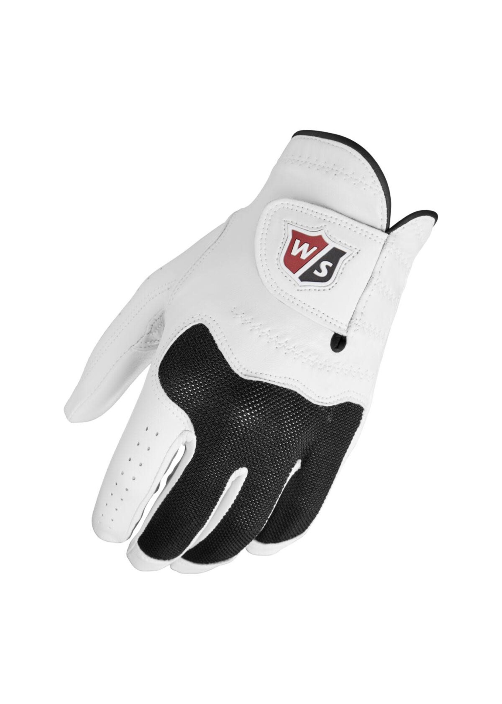 Wilson Wilson Conform Glove