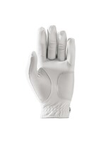 Wilson Wilson Grip Plus LADIES Glove