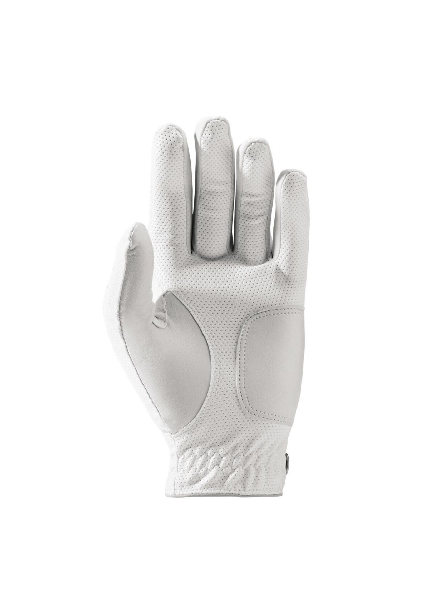 Wilson Wilson Grip Plus LADIES Glove