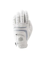 Wilson Wilson Grip Plus LADIES Glove