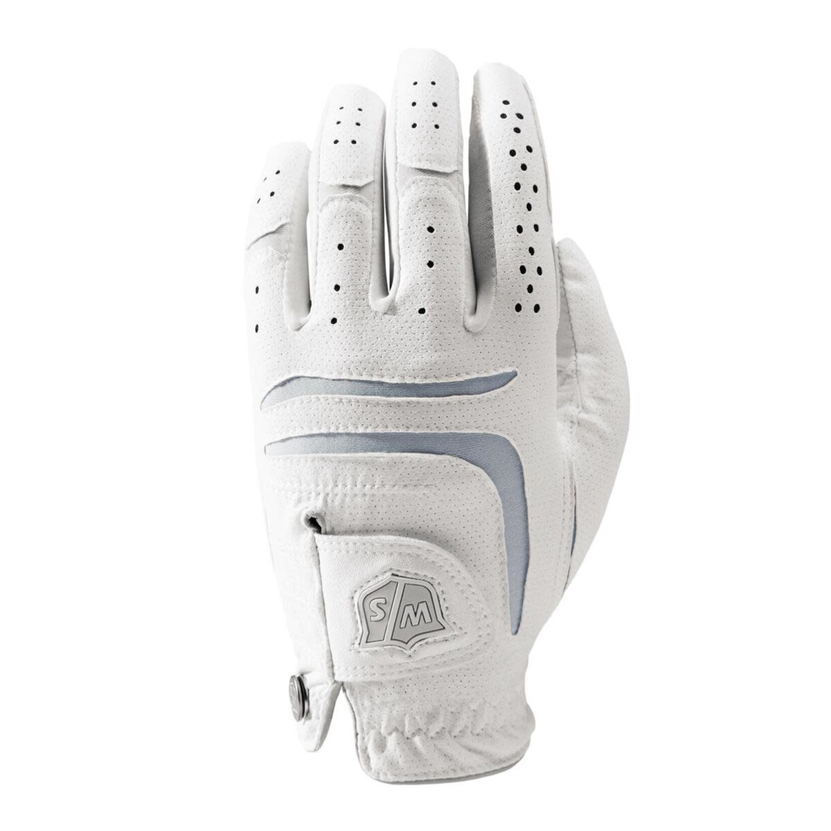 Wilson Wilson Grip Plus LADIES Glove