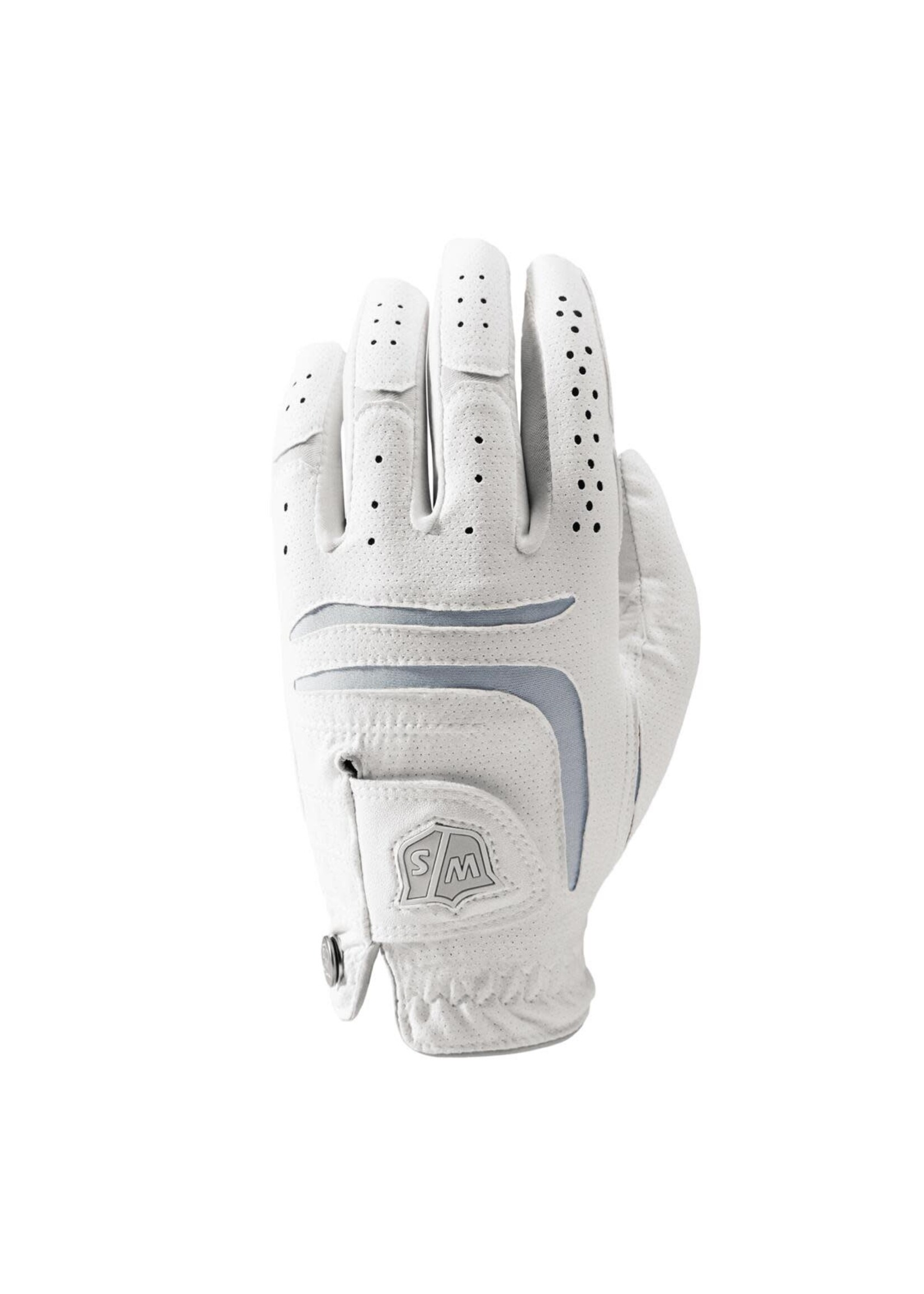 Wilson Wilson Grip Plus LADIES Glove