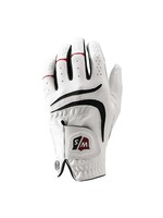 Wilson Wilson Grip Plus Glove