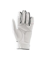 Wilson Wilson Grip Plus Glove