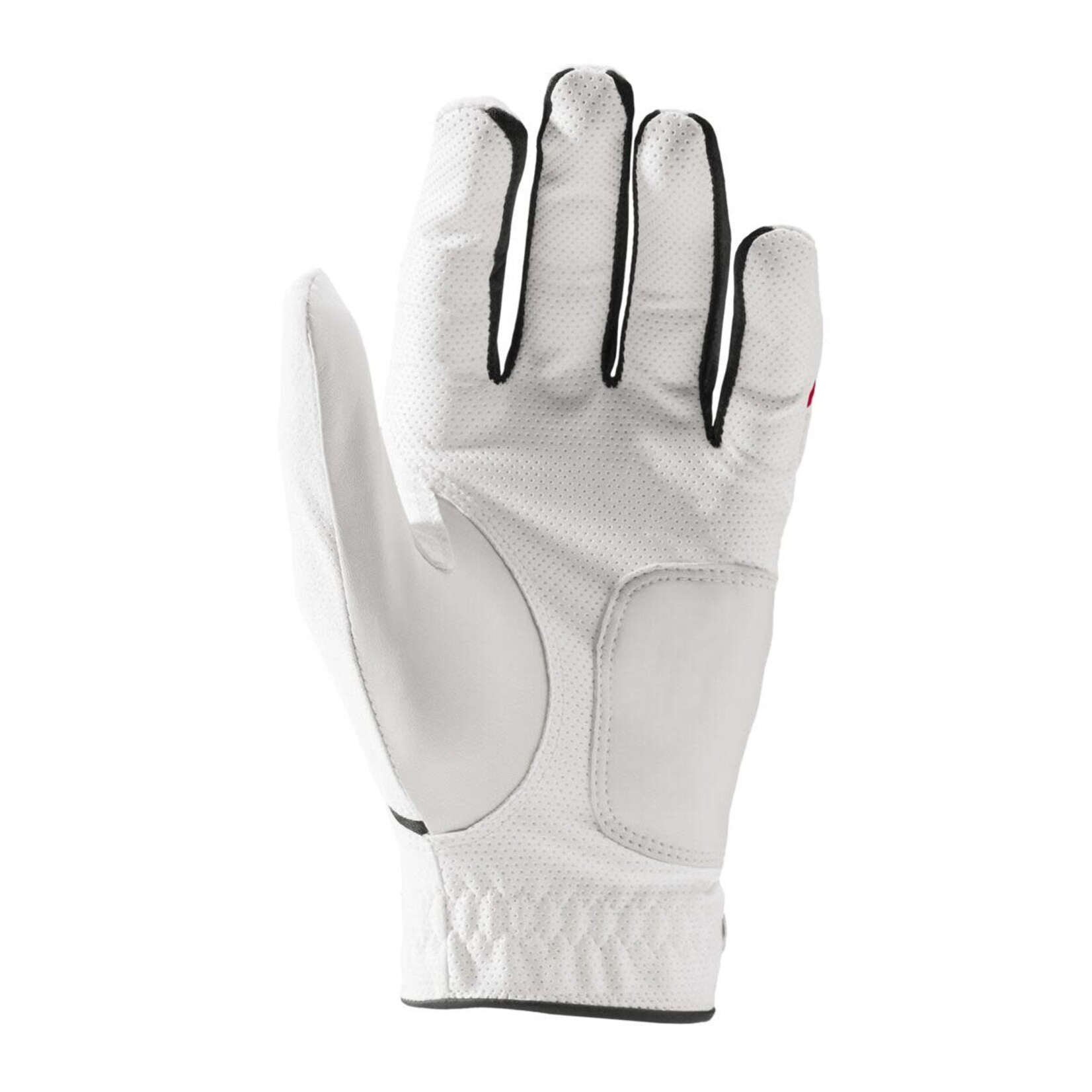 Wilson Wilson Grip Plus Glove