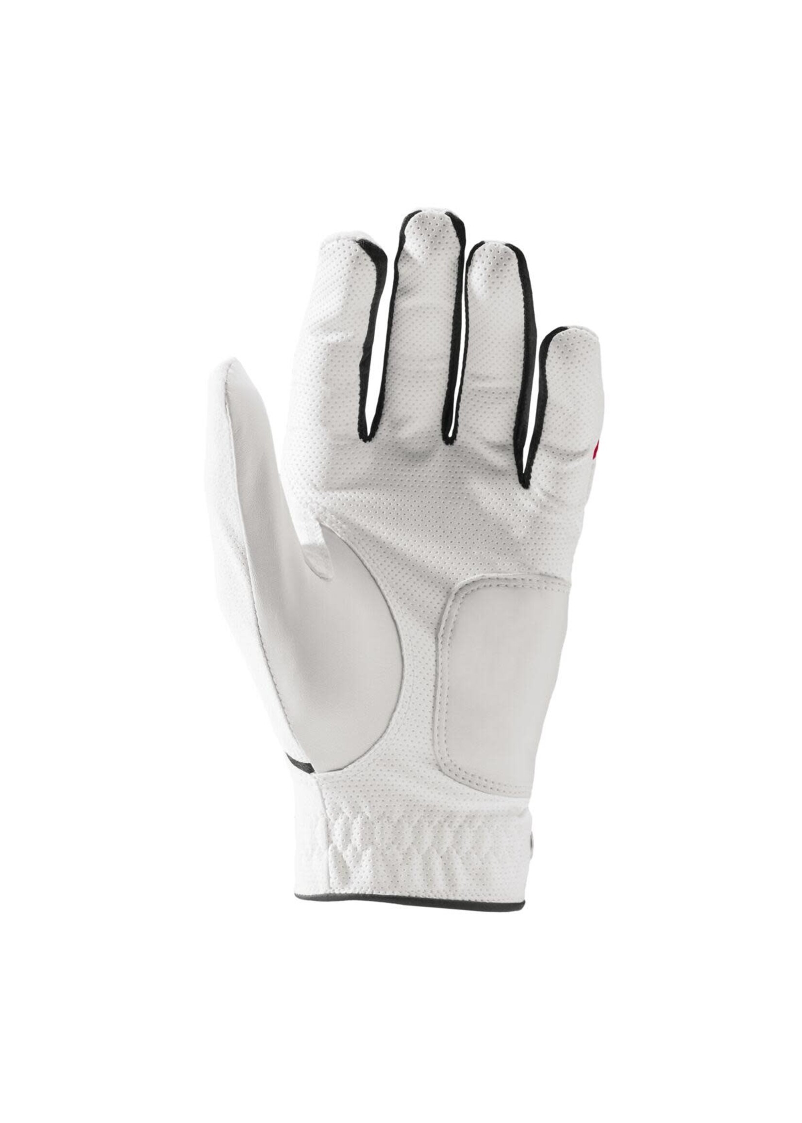 Wilson Wilson Grip Plus Glove