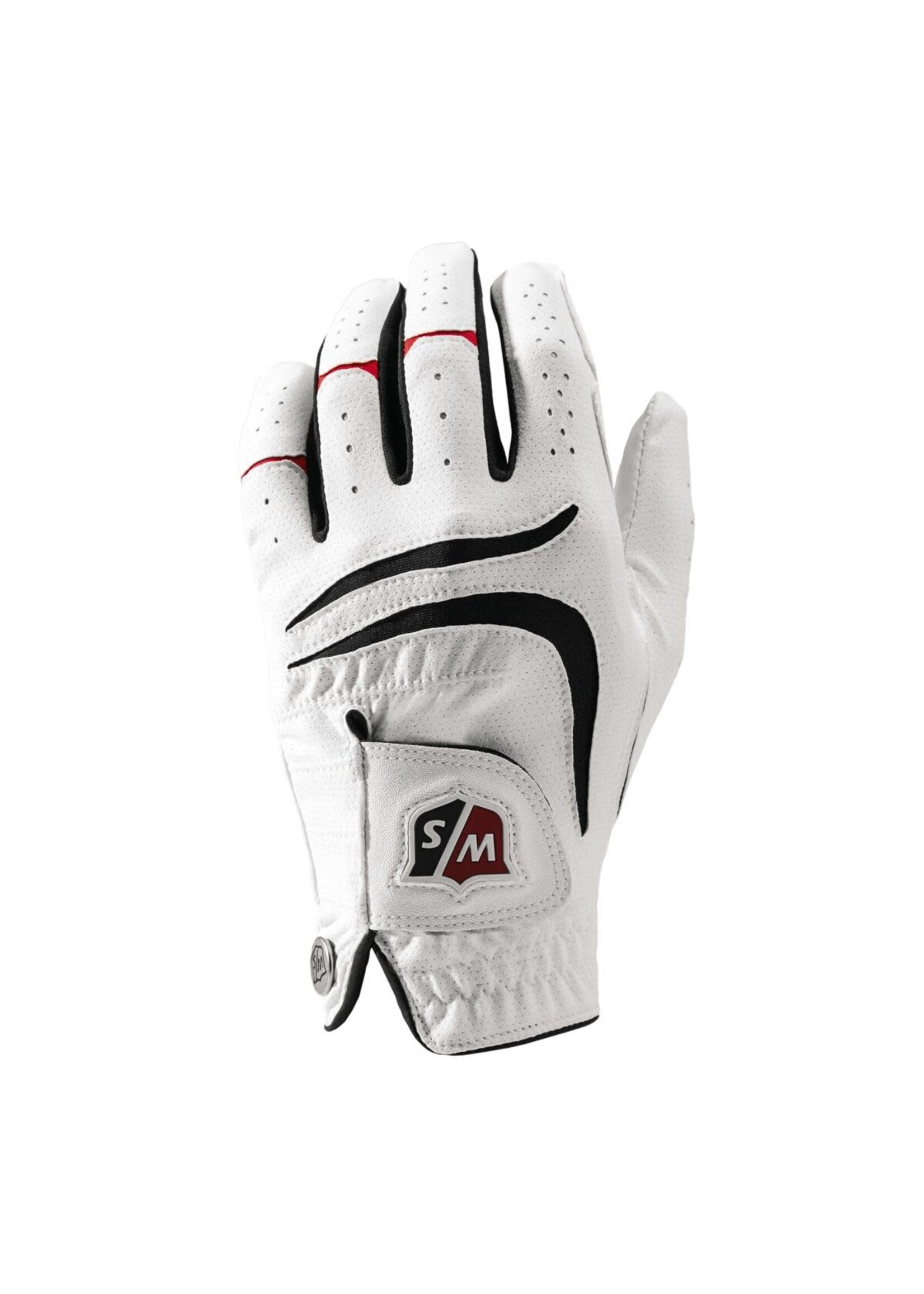 Wilson Wilson Grip Plus Glove