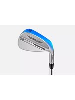Titleist Titleist SM10 Tour Chrome wedge 50.08 F DYN G S2