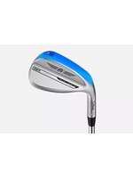Titleist Titleist SM10 Tour Chrome wedge 58.14 K DYN G S2