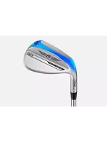 Titleist Titleist SM10 Tour Chrome wedge 60.08 M DYN G S2