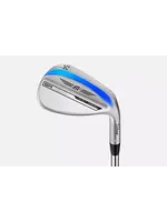 Titleist Titleist SM10 Tour Chrome wedge 54.10 S DYN G S2