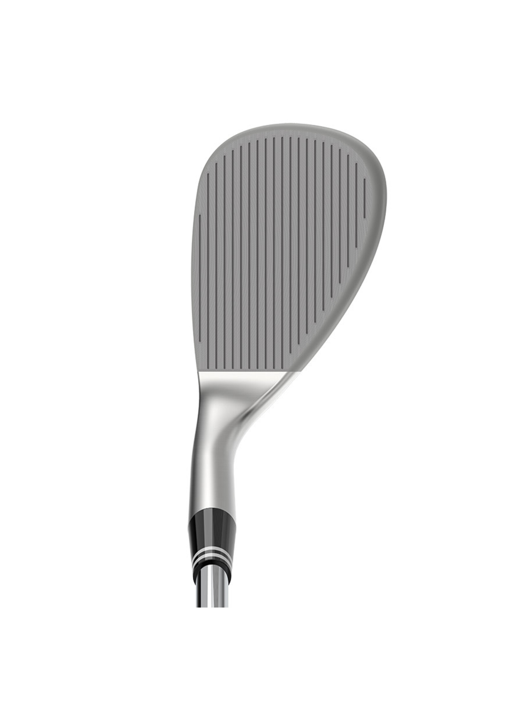 Cleveland Cleveland RTX Zipcore Full Face 2 Tour Satin Wedge - 52.08