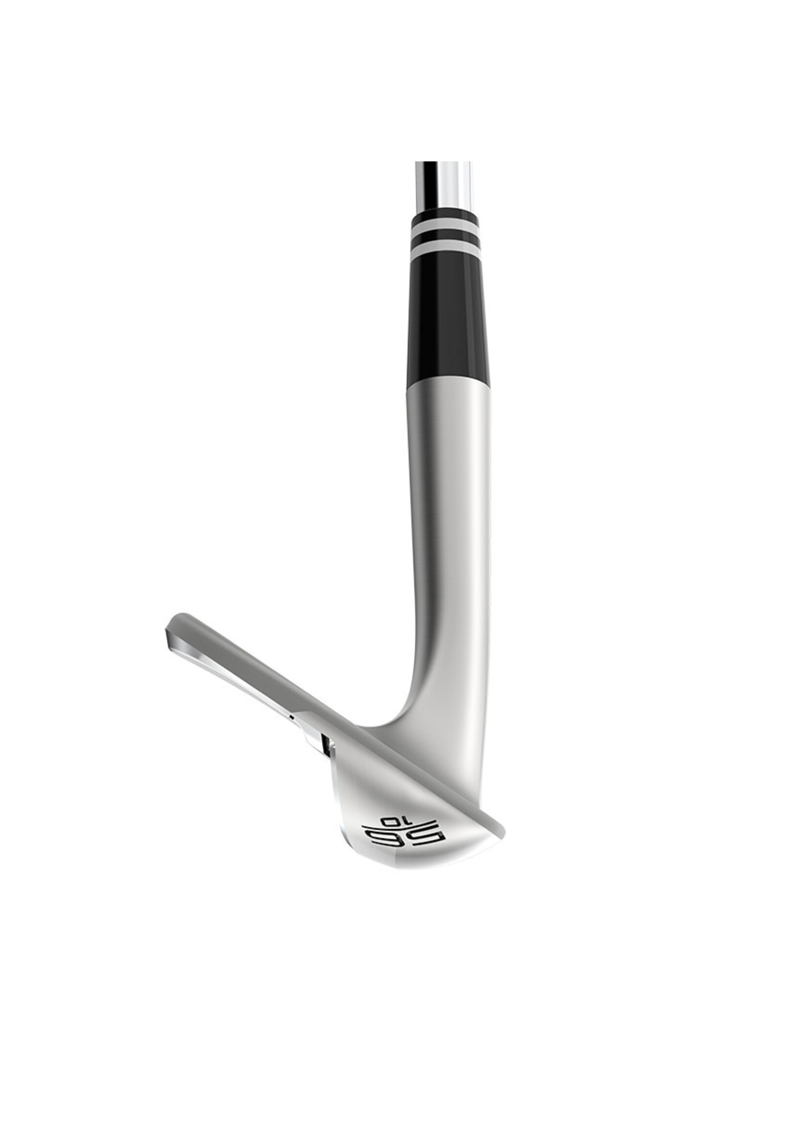 Cleveland Cleveland RTX Zipcore Full Face 2 Tour Satin Wedge - 52.08