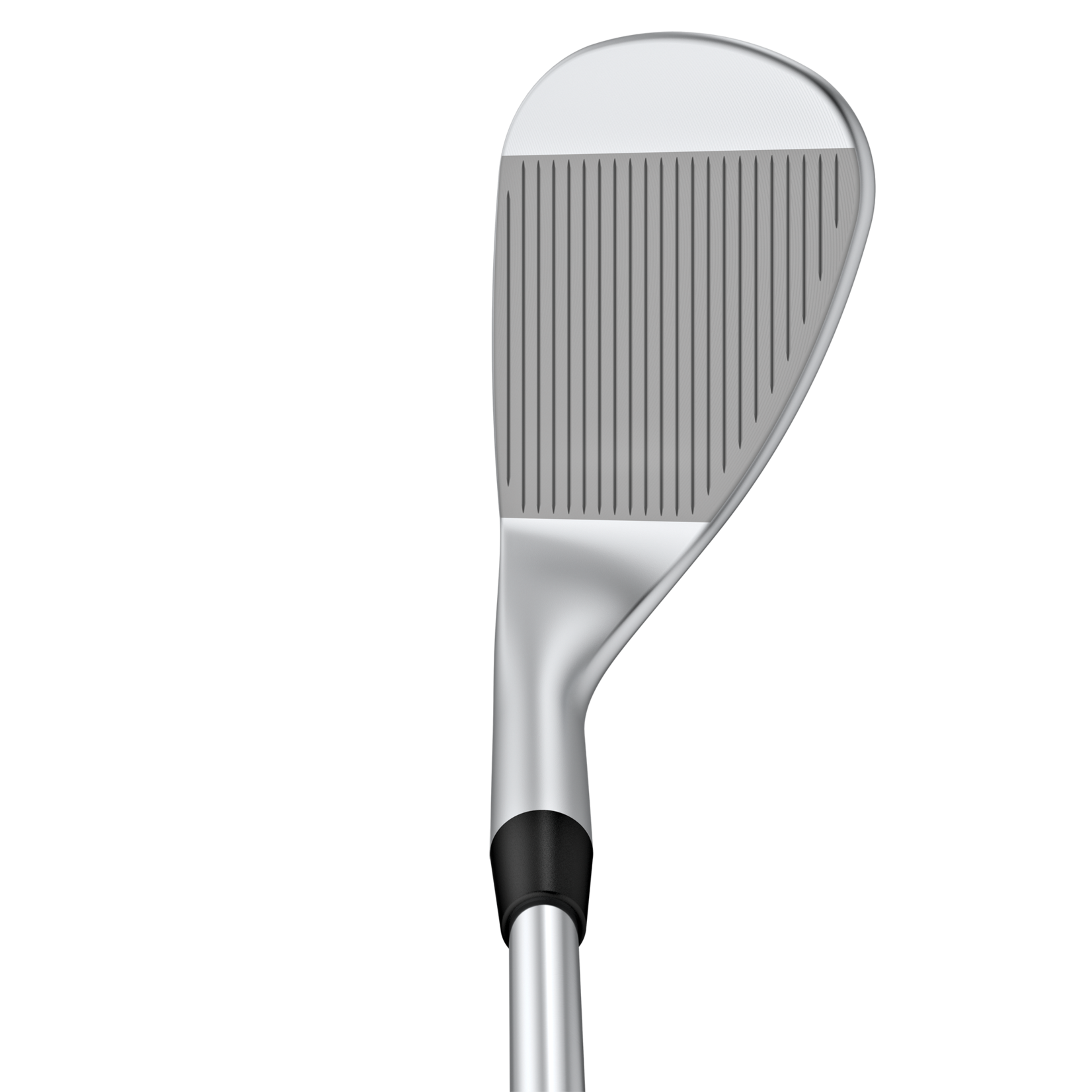 Ping Ping s159 Chrome Wedge - 52.12 S