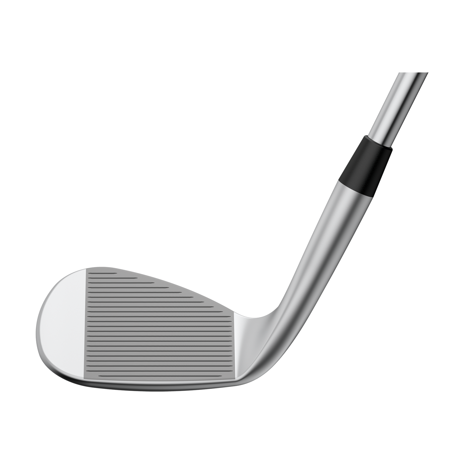 Ping Ping s159 Chrome Wedge - 52.12 S