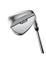 Ping Ping s159 Chrome Wedge - 60.06 T