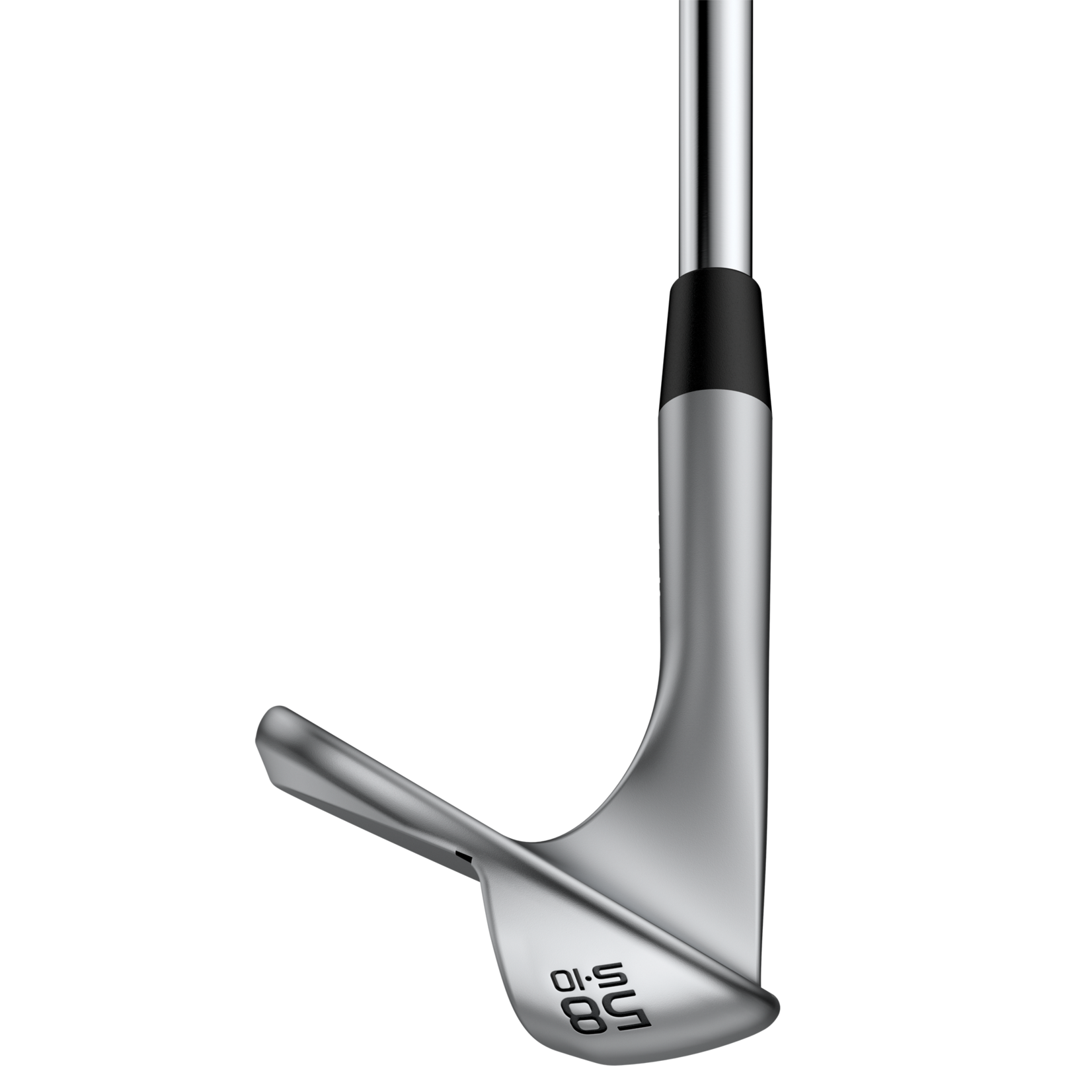 Ping Ping s159 Chrome Wedge - 60.06 T