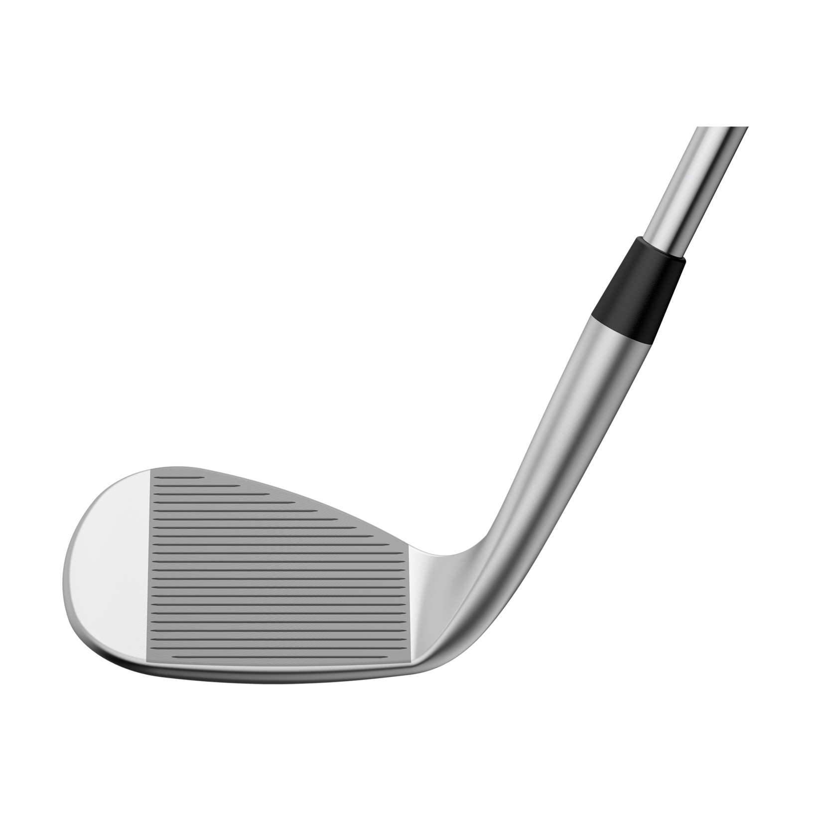 Ping Ping s159 Chrome Wedge - 60.06 T