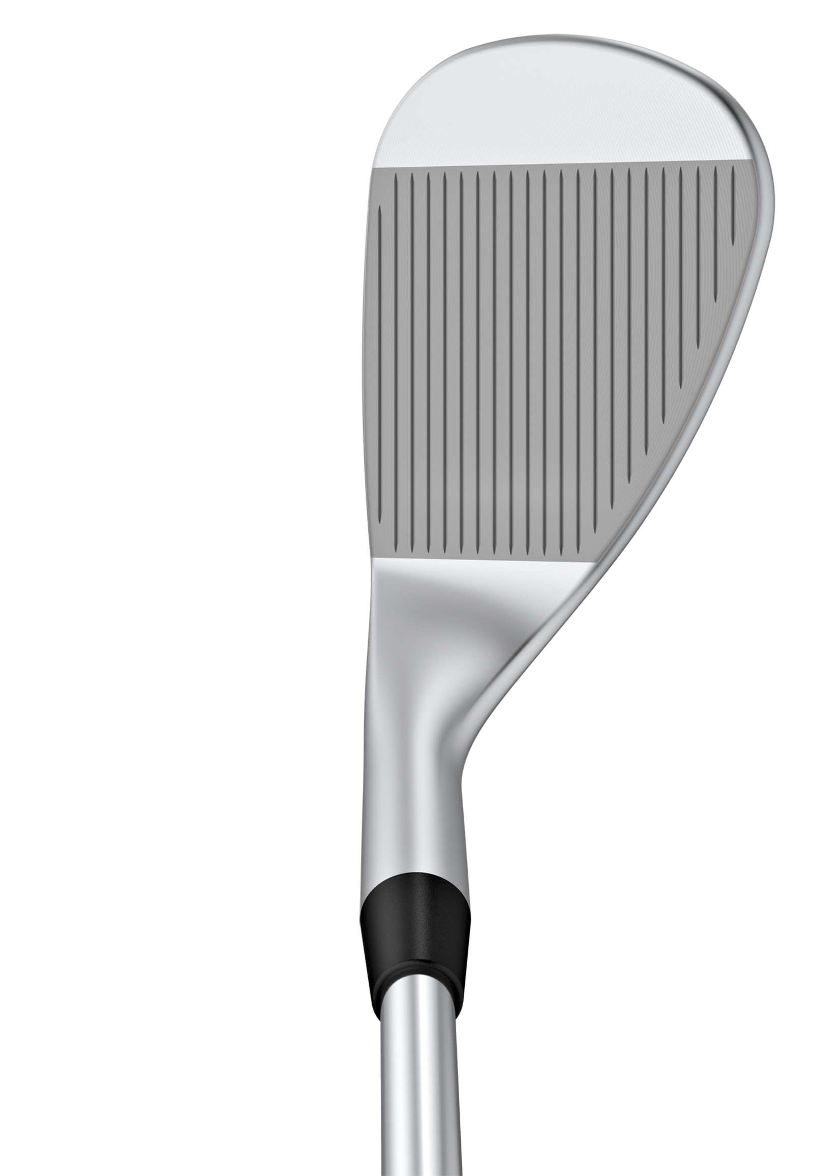Ping Ping s159 Chrome Wedge - 56.10 H