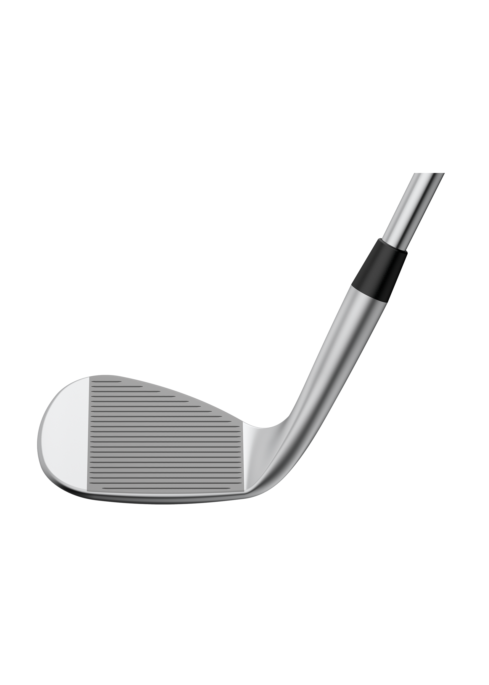 Ping Ping s159 Chrome Wedge - 56.10 H