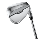 Ping Ping s159 Chrome Wedge - 56.10 H