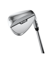 Ping Ping s159 Chrome Wedge - 56.10 H