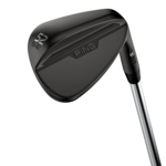 Ping Ping s159 Midnight Wedge - 52.12 S
